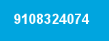 9108324074