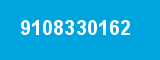 9108330162