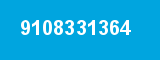 9108331364 9108331364