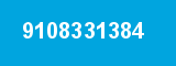 9108331384