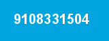9108331504 9108331504
