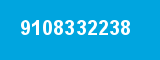 9108332238