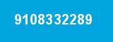 9108332289