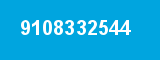 9108332544