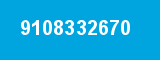 9108332670