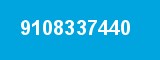 9108337440