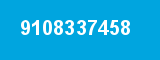 9108337458 9108337458