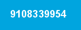9108339954 9108339954