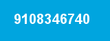 9108346740 9108346740