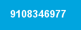 9108346977