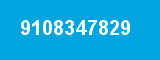 9108347829