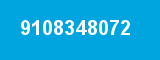 9108348072