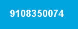 9108350074 9108350074