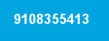 9108355413