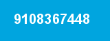 9108367448