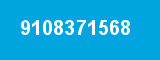 9108371568
