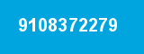9108372279