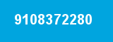 9108372280 9108372280