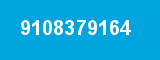 9108379164