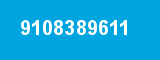 9108389611