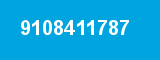 9108411787