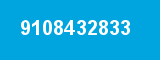 9108432833