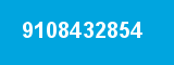 9108432854