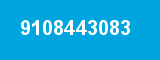 9108443083