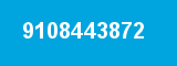 9108443872