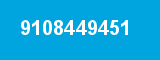 9108449451 9108449451