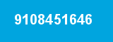 9108451646