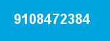 9108472384 9108472384