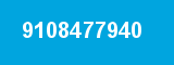 9108477940 9108477940