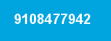 9108477942 9108477942