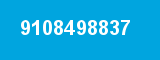 9108498837 9108498837