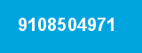 9108504971 9108504971