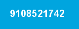 9108521742