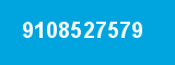 9108527579