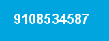 9108534587 9108534587