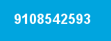 9108542593 9108542593
