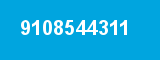 9108544311