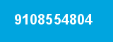 9108554804