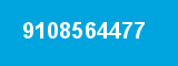 9108564477