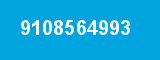 9108564993
