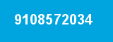 9108572034