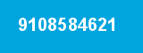 9108584621