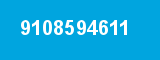 9108594611 9108594611