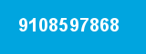 9108597868