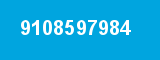9108597984