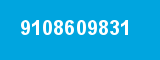 9108609831